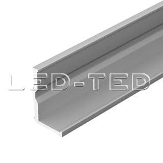 profil_uglovoy_alm_base_h12_2000_026686