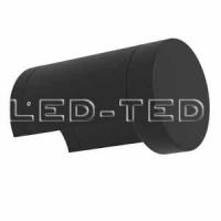 303b3a1d9aafd555d0a27452e86f23d9