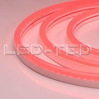 030863_led_ted