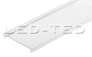 ekran_prozrachnyy_arh_line_2448_2_clear_pm_018648