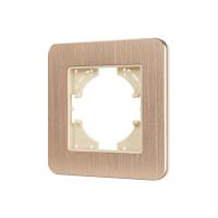 049683_photo-main_220