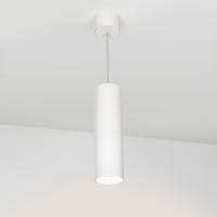 ds0ux8z35fr3o087i0d20tmu9ychtt0t