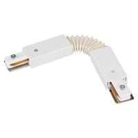 7o3ppwmehwvaq9i99yz0h0jgf035r8wf