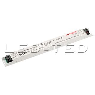 9aa6d71bb0758702bc34c88b85da66bd