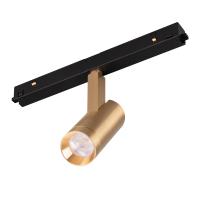 F719771442F7BC4A8836F62AC9E2ED0B