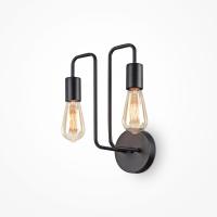 RENDER_Main_Image_T532WL-02B_standard