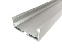 lc-lp-2050-2