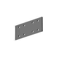 RENDER_TRA004C-21S_on_w_standard