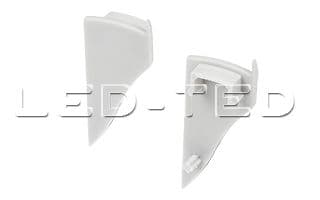 zaglushka_arh_con_glukhaya_018825