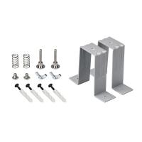 6tw7w113p6pp1h42gvv904lmbwediyyx