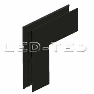 konnektor_uglovoy_mag_con_4592_l90_ext_bk_vneshniy