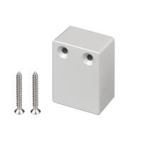 i22wdnh166bzu9izdt11pdiszsa14i4l