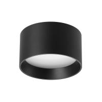 054911_photo-main_237