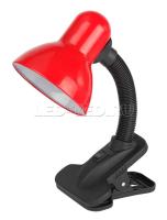 nastolnaya_lampa_n_212_e27_40w_r_krasnyy