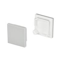 lan65tmj45npvvmhrmnuve4bgqhy4go8