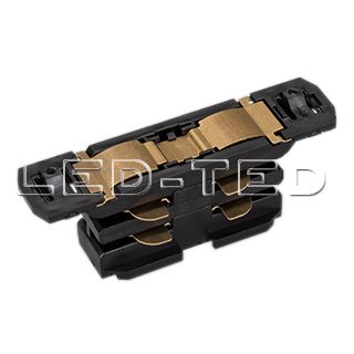 029297_led_ted