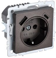 BR-R14-16-U22-018-K45