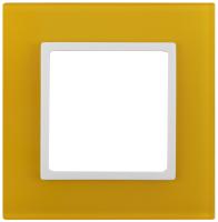 216e960bb2f15f669a54128672720467