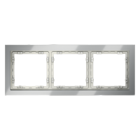 Renderfront_VLS110305_w_standard_(1)