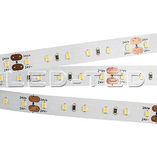 028aff0b4d48ee3514545012506554e7