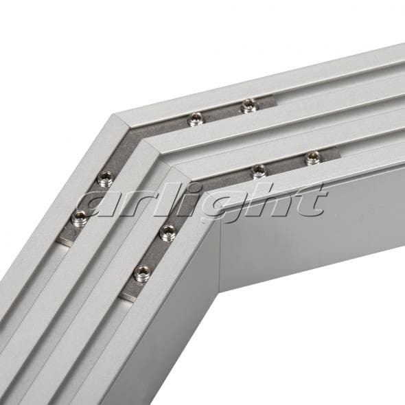 e054bb50f107ee331703a311415029a0