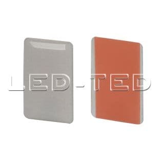 zaglushka_dlya_ex_glukhaya_obemnaya_013289