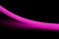 ELFLED_NL12_f16_360_P