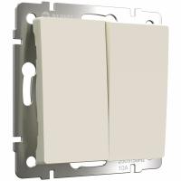 vyklyuchatel-dvukhklavishnyy-ayvori-matovyy-w1120062-a059280-0001