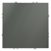 Renderfront_VLS010106_w_standard
