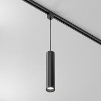 RENDER_Main_Image_TR025-1-GU10-B_standard