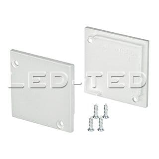 zaglushka_sl_kant_h30_square_glukhaya_024480