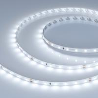 29lbyuyaapsa82yxft9e1gh891bmbaiv