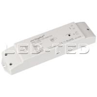 dimmer_sr_p_1009_12_50w_220v_12v_50w_020721