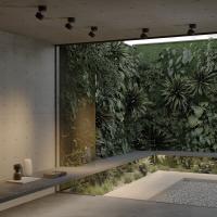 interior_O310CL-L7GF3K_standard