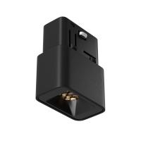 RENDER_TR100-2-2W4K-S-B_on_w_standard_(1)