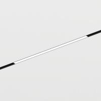 MT-OMNI-S-LINE-605-650x650