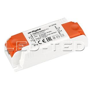 3c8029d9e8b776514af35d715ac2f5a4