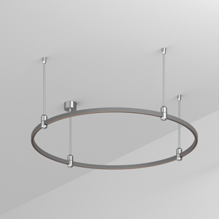 E017AD378BB1BB468FB3BBD8C517F8C3