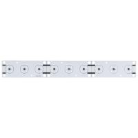 xpd69l2lym32lhm91rcs3fsbzpwwxu71