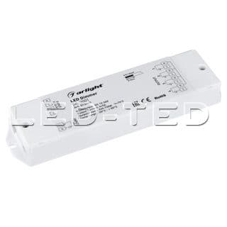 dimmer_sr_2001_12_36v_240_720w_1_10v_4ch_013440
