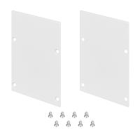 her922i2dcixkplberb6y5dr3adwqrqx