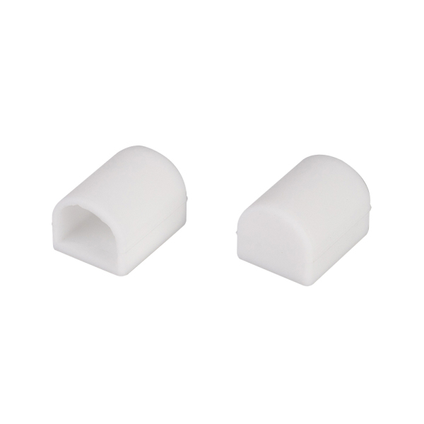 cdf6fbd7bf9ad82ed90f9f6cd6c35fc9