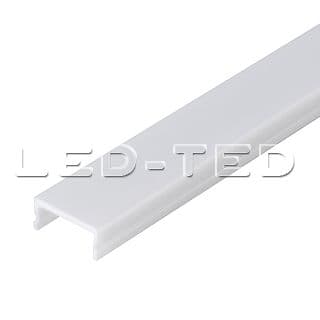 ekran_matovyy_sl_w17_2000_opal_023725