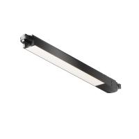 RENDER_TR000-1-12W4K-B_on_w_standard