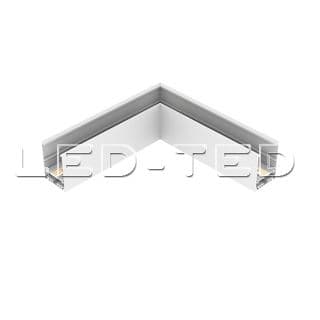 konnektor_uglovoy_mag_con_4563_l90_wh