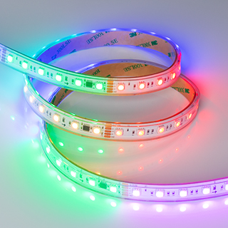 E1BE610413FE104B87A4BAC6AF0A35E3