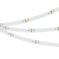 7DFC0EF32349F149A5C3460C075529CC