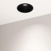 lfj88fi5416qwto57oa7x5o7qnkm7q9q