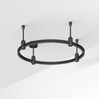 EE5D9D9F5CFDB44EAA3ECA731C826C6B