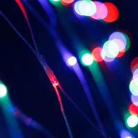 aahy2yeh6ntmzf4ojto8ospbogqicy3j